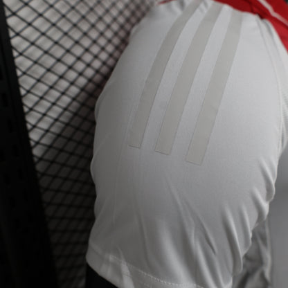 Ajax Home 24/25
