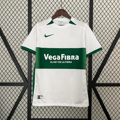 Elche Home 24/25