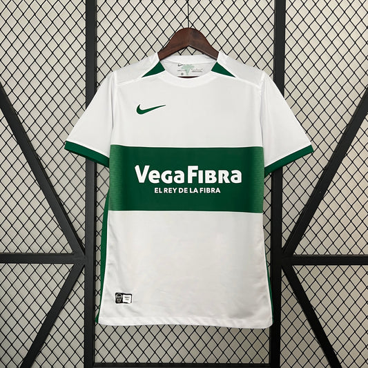 Elche Home 24/25