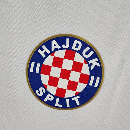 Hadjuk Split 21/22