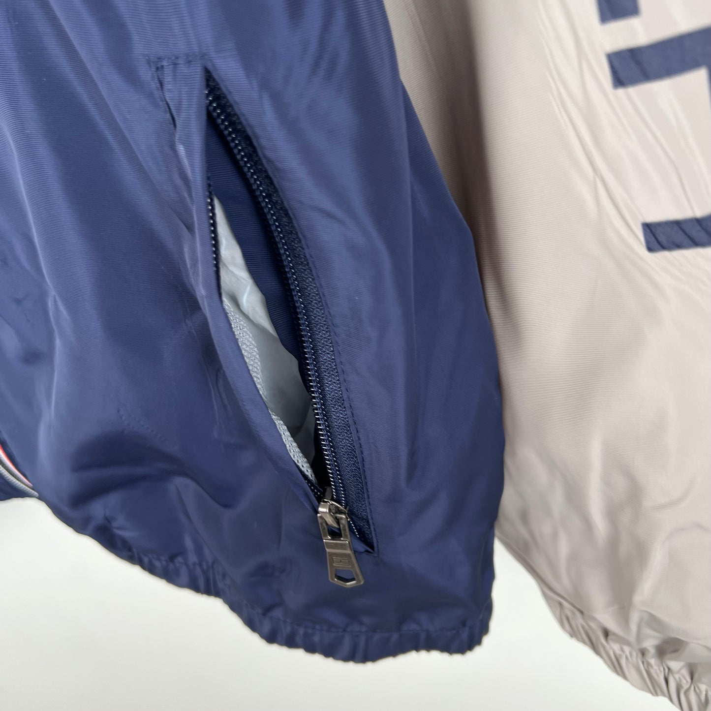 Tommy Hilfiger Windbreak