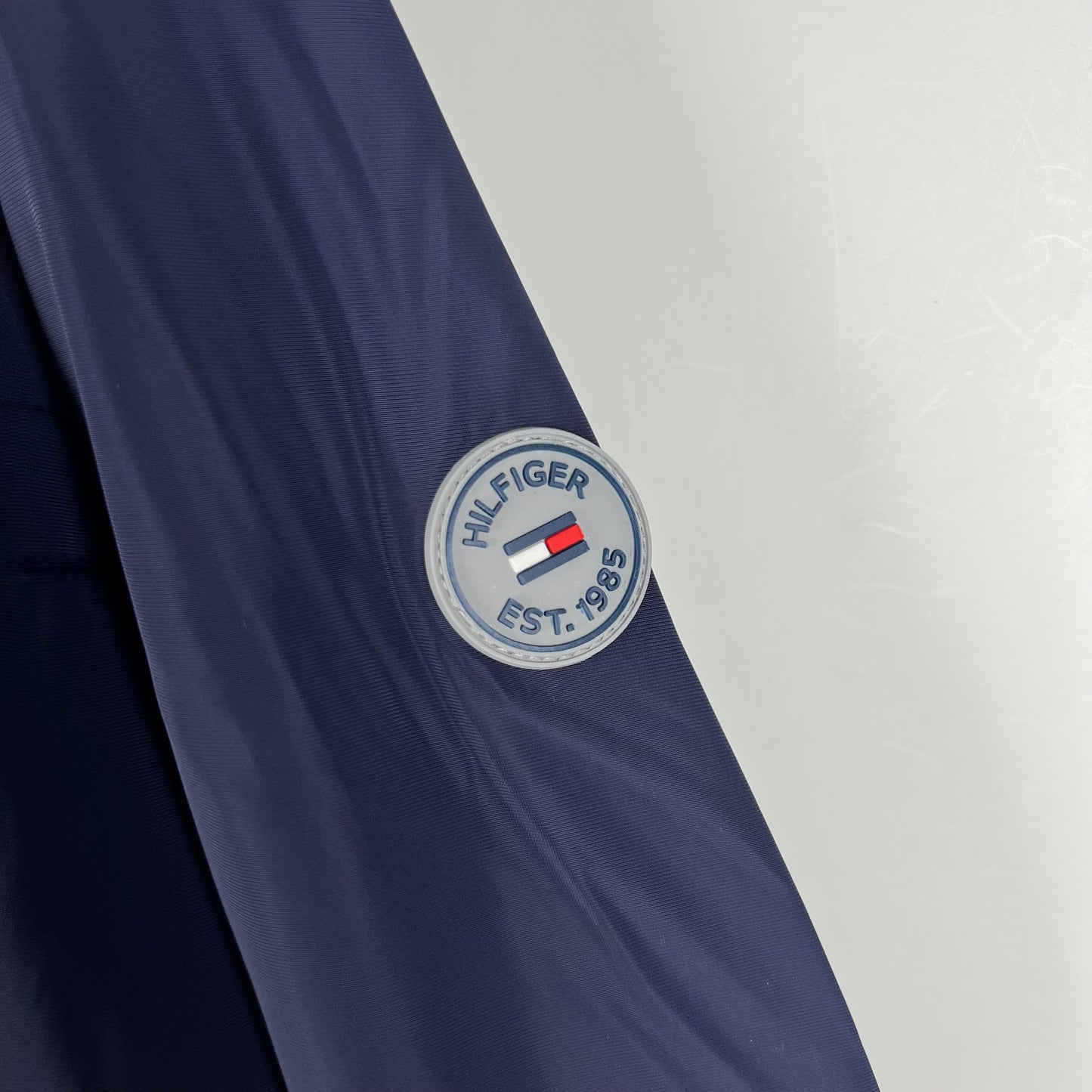Tommy Hilfiger Windbreak