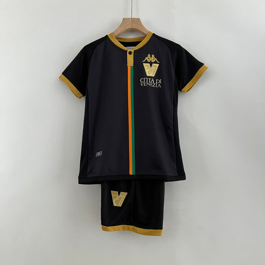 Venezia 23/24 Home
