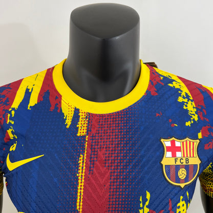 Barcelona 23/24 Special Edition