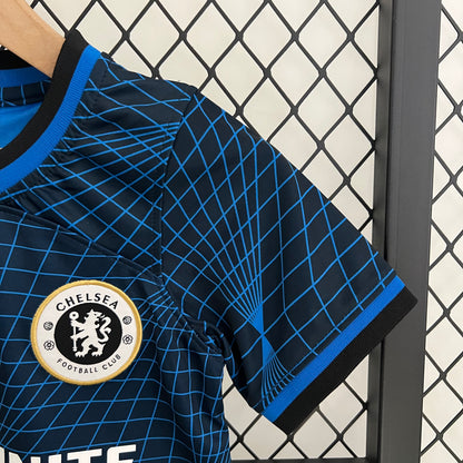 Chelsea 23/24 Away