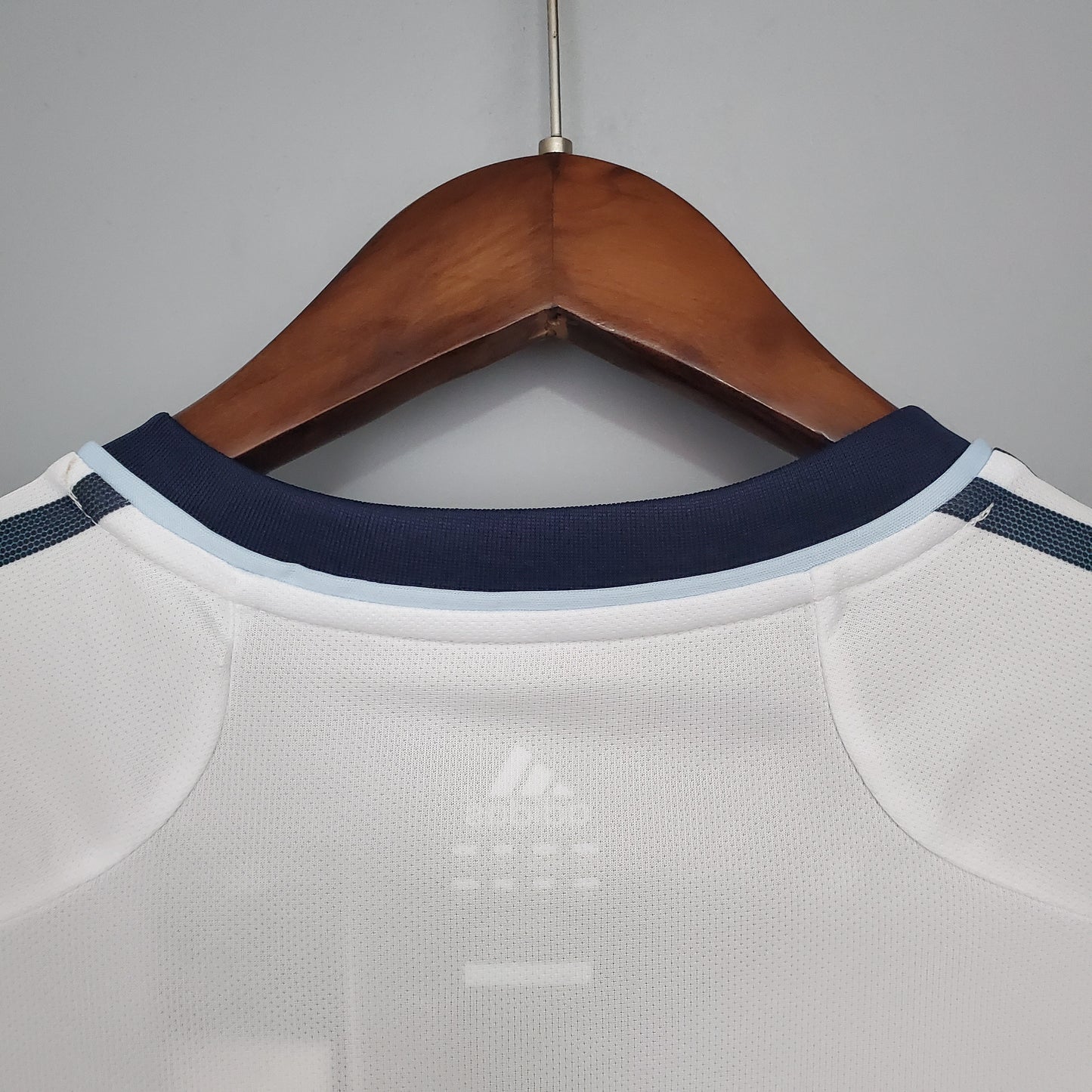 Chelsea 12/13 Away