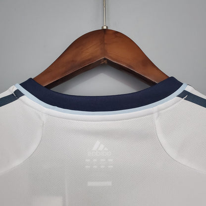 Chelsea 12/13 Away