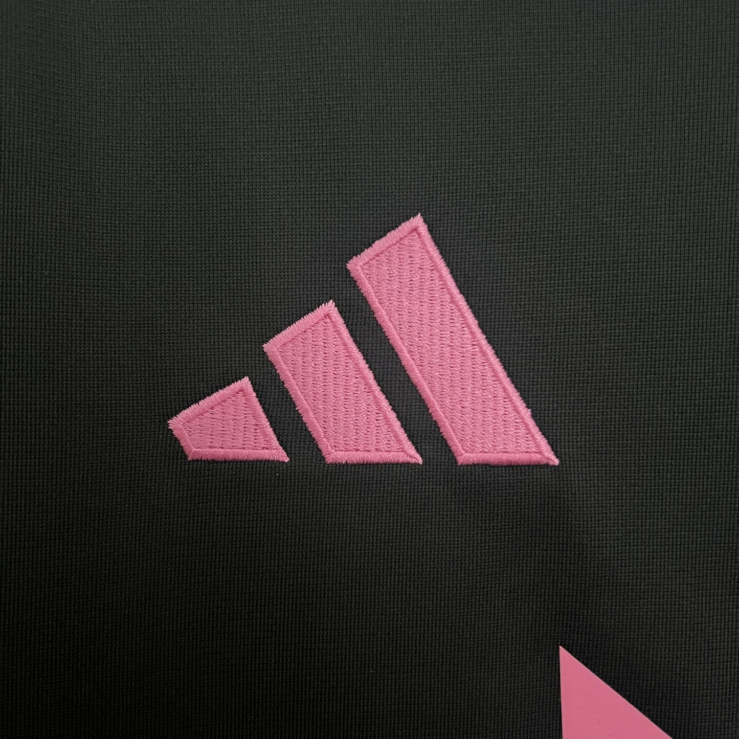 Inter Miami 25/26 Away