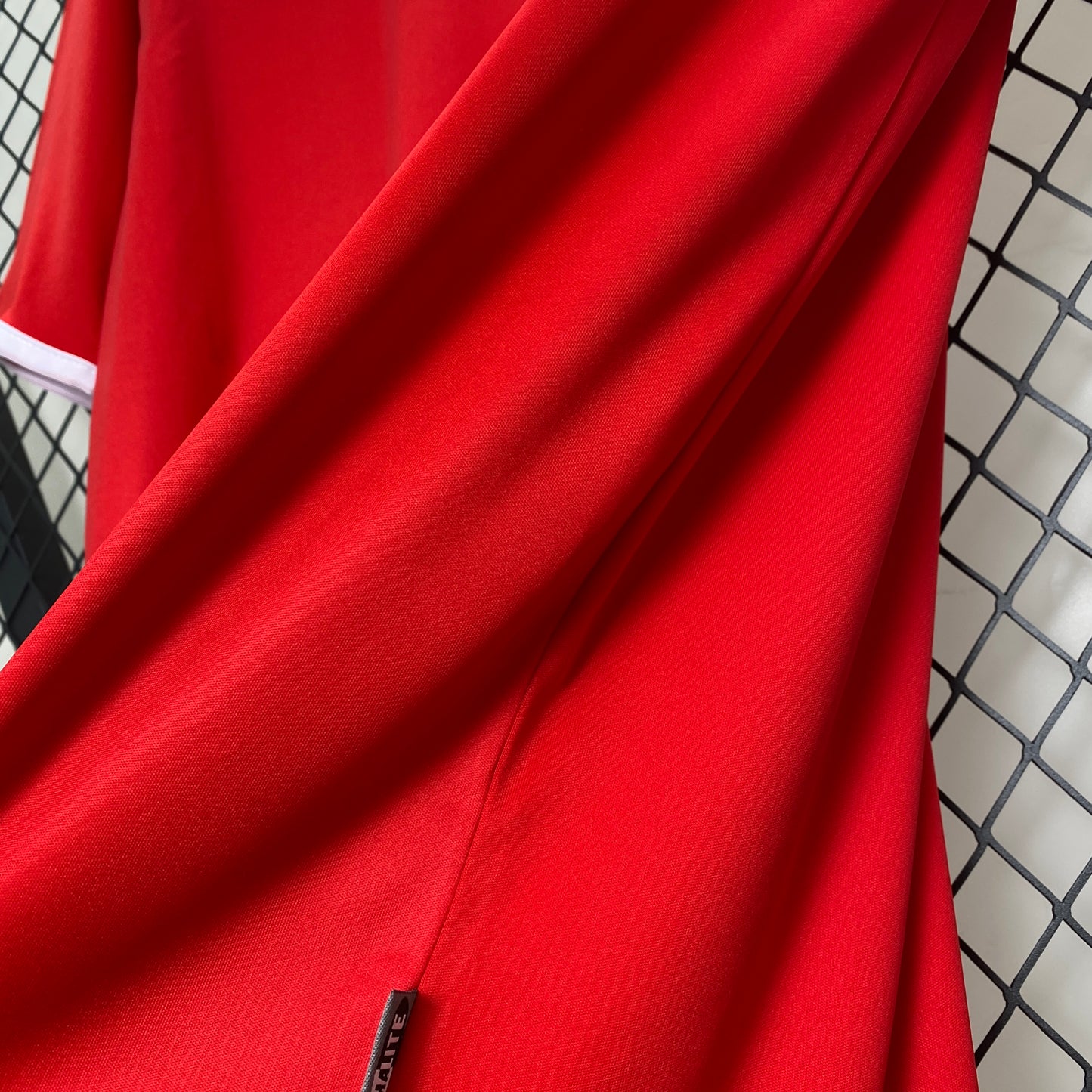 Benfica Home 04/05