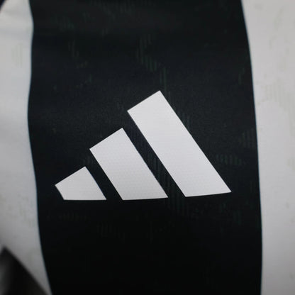 Juventus Home 24/25
