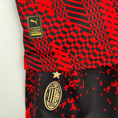 AC Milan 2023 Special