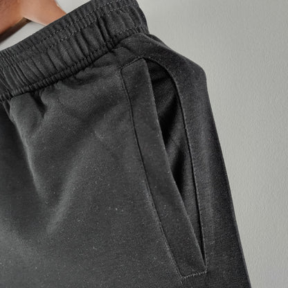 Nike Black