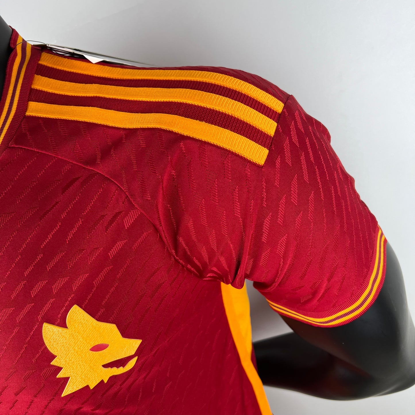 Roma 23/24 Home