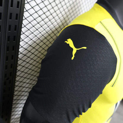 Dortmund Home 24/25