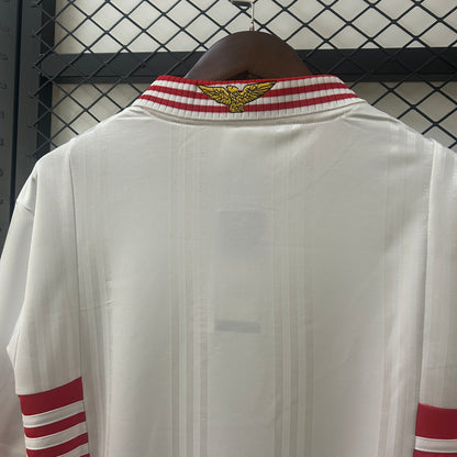 Benfica 97/98 Away