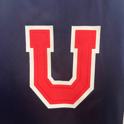 Universidad de Chile Home 2003