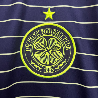 Celtic 25/26 Away