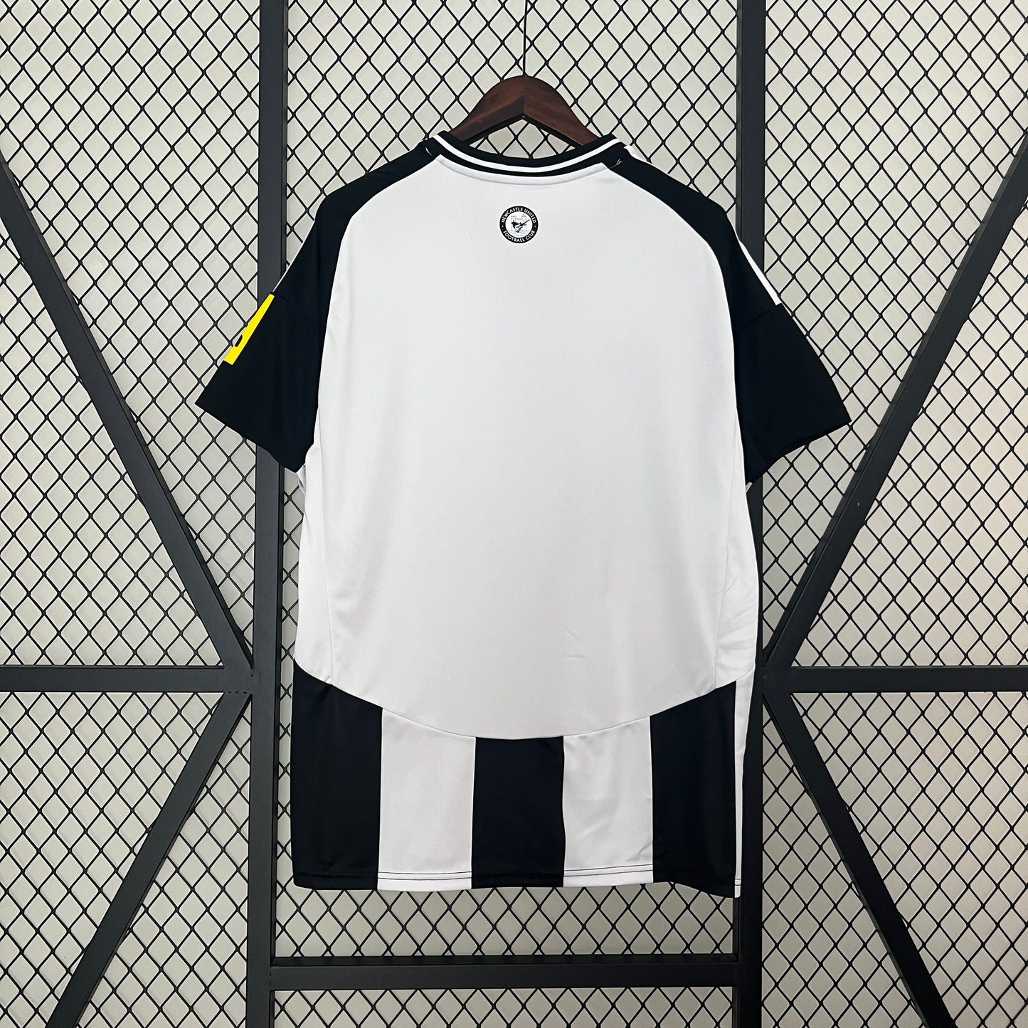 Newcastle United Home 24/25
