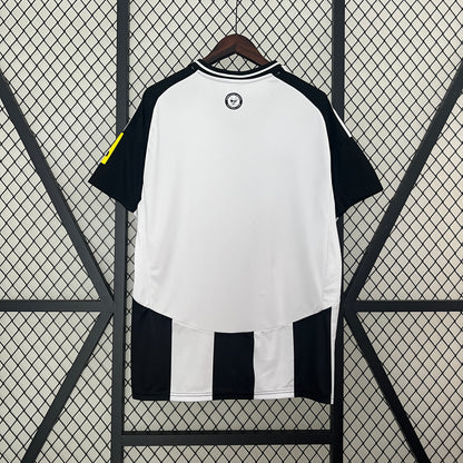 Newcastle United Home 24/25