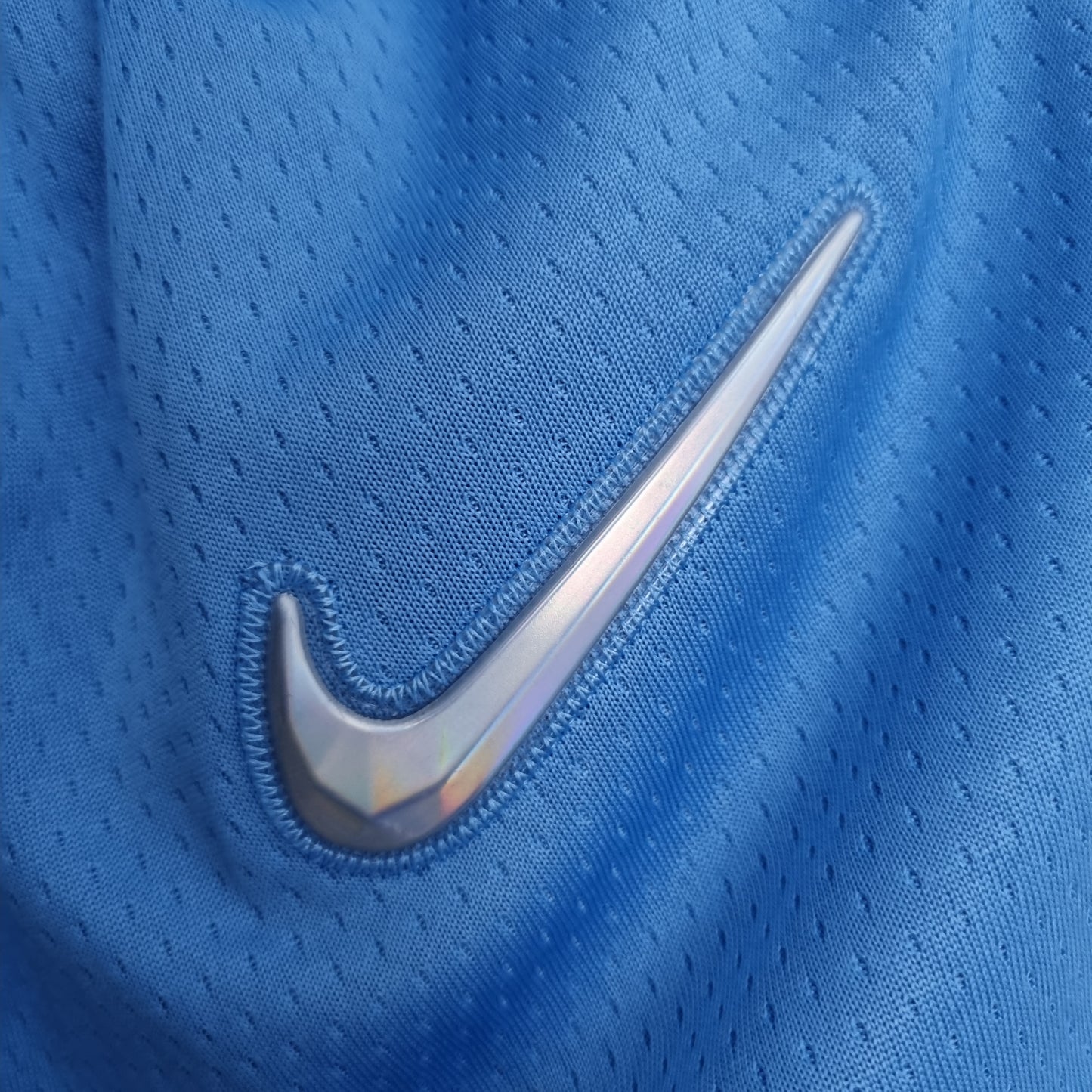 LA Clippers Royal Blue | 75th Anniversary