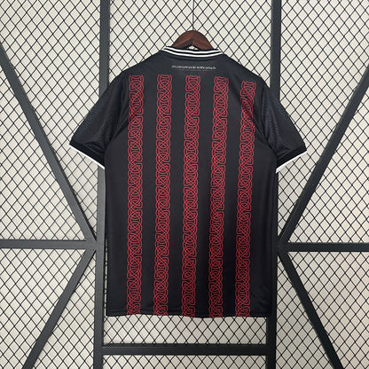 Bohemian FC Home 24/25