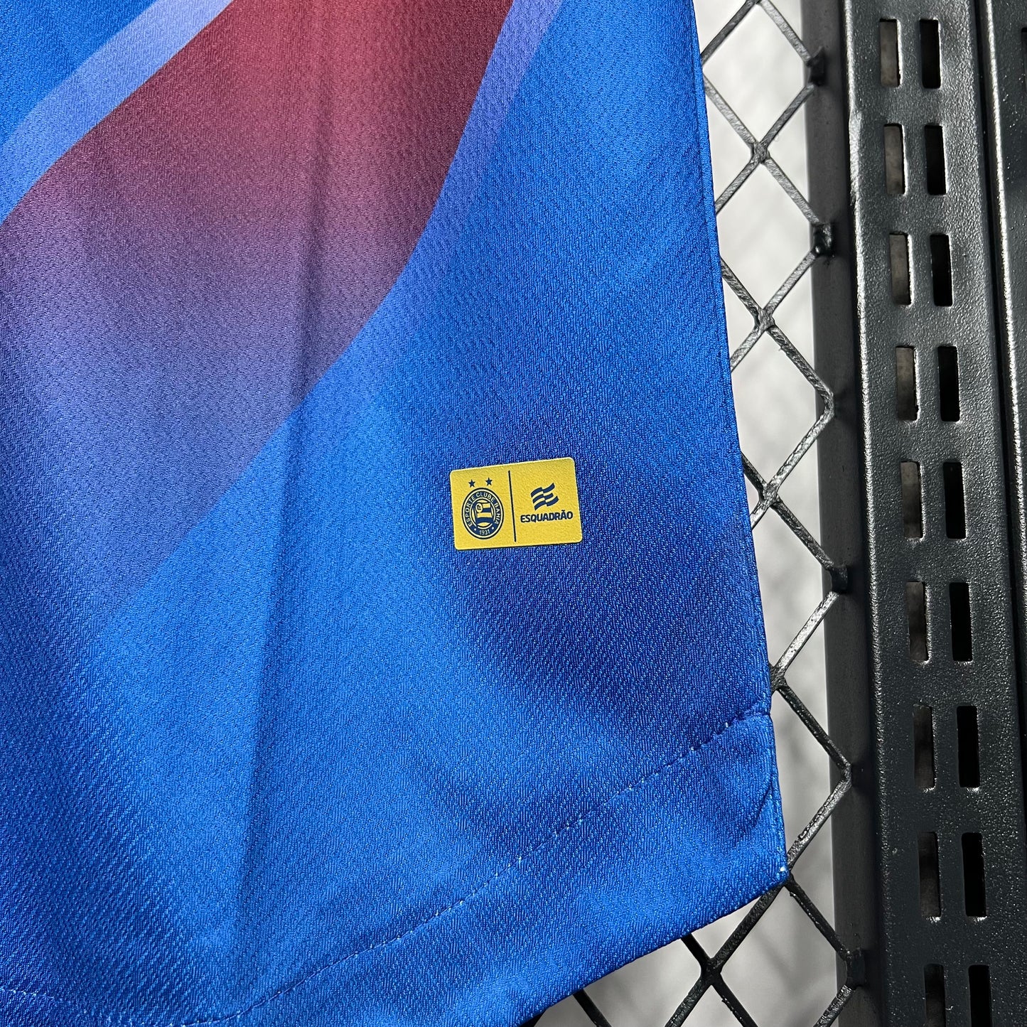 Bahia Home 24/25