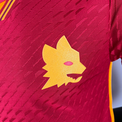 Roma Home 23/24