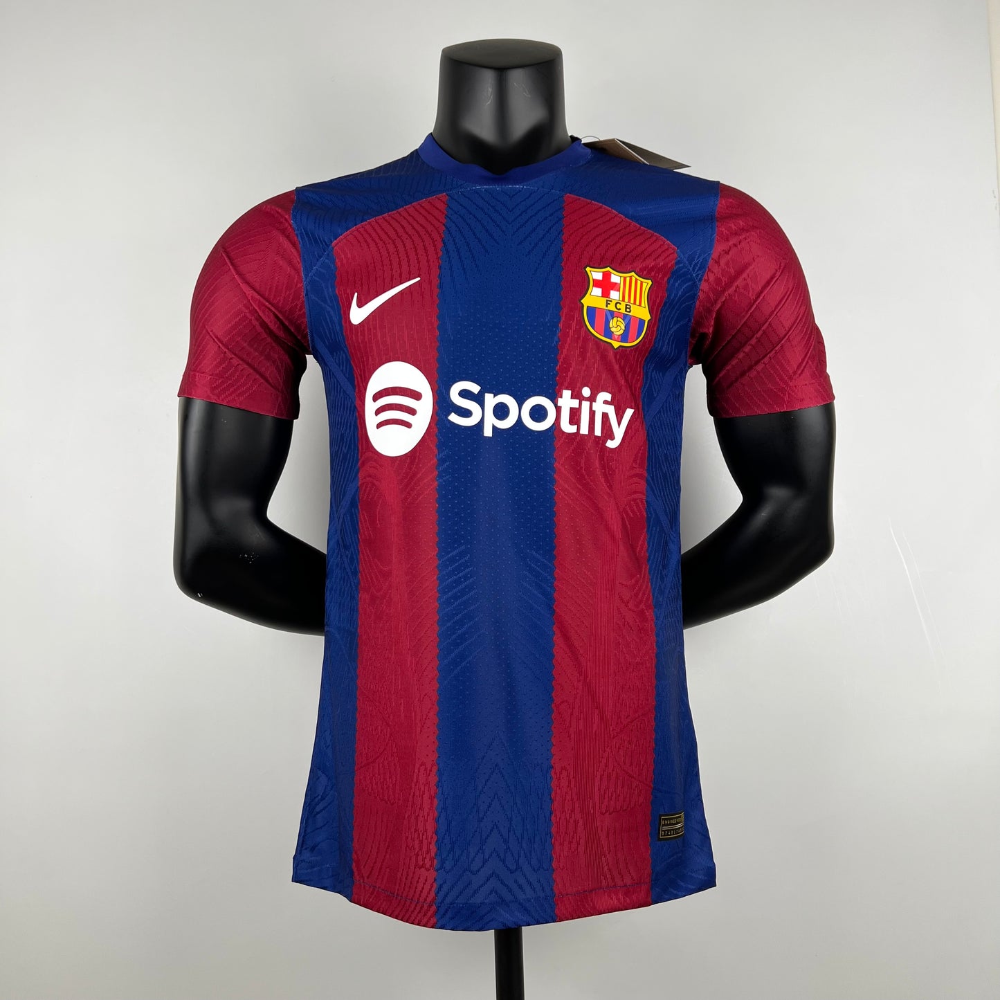 Barcelona 23/24 Home