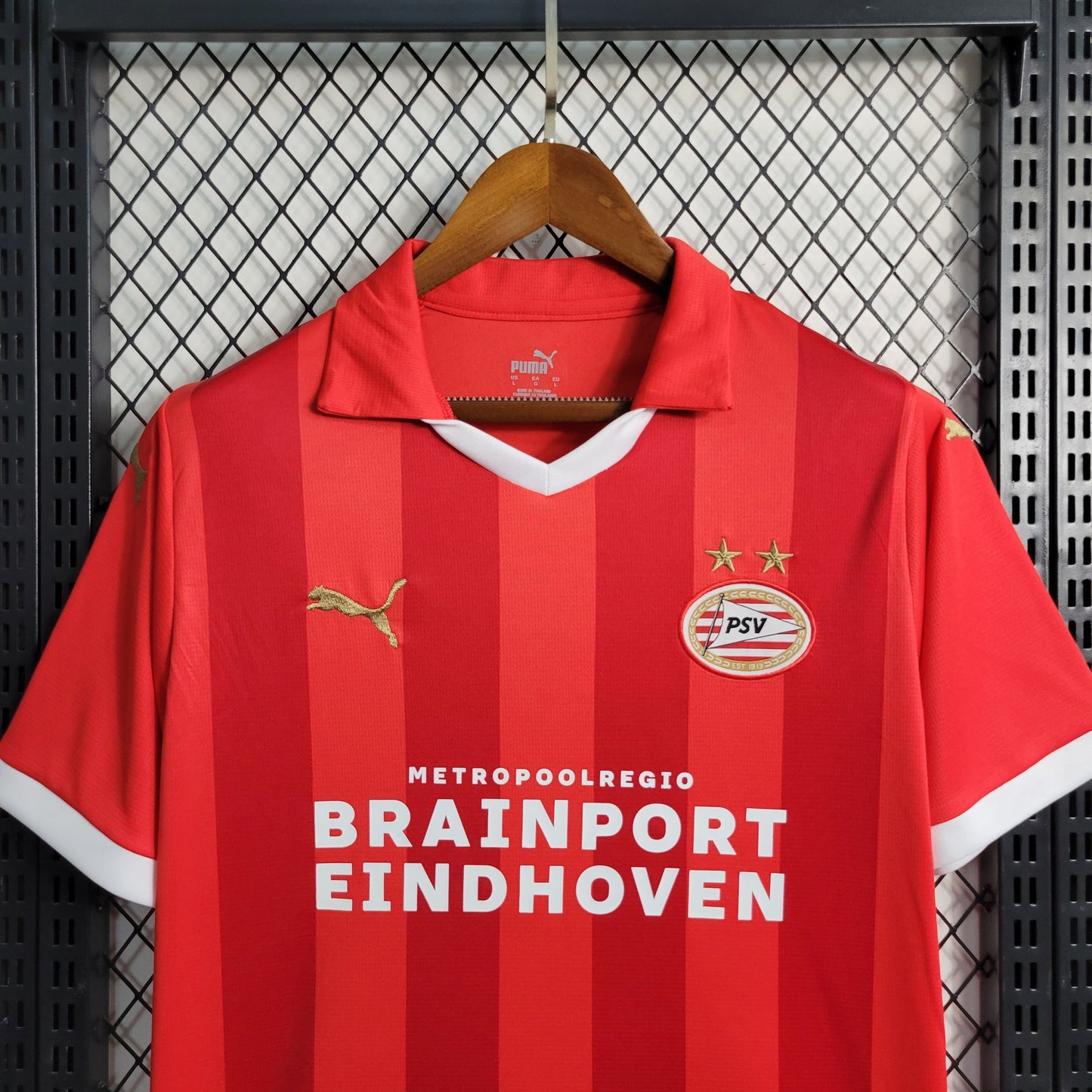 PSV Home 23/24