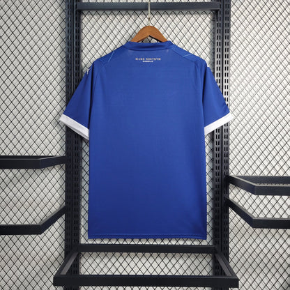 Marselha Away 23/24