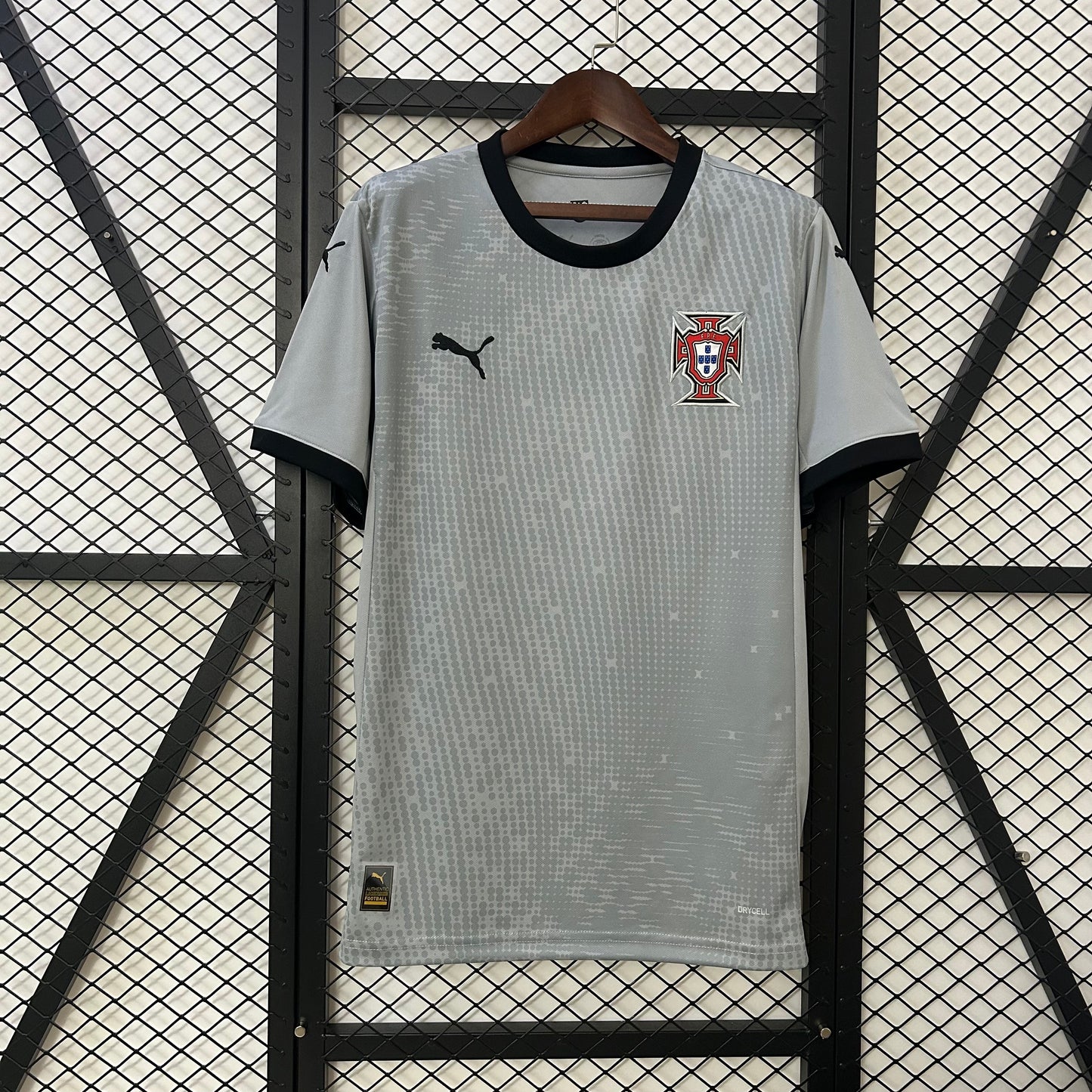 Portugal 2025 Guarda Redes