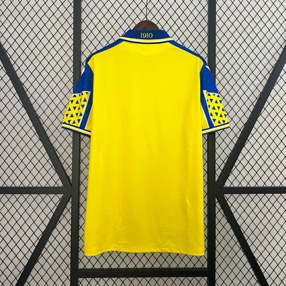 Cadíz Fc Home 24/25
