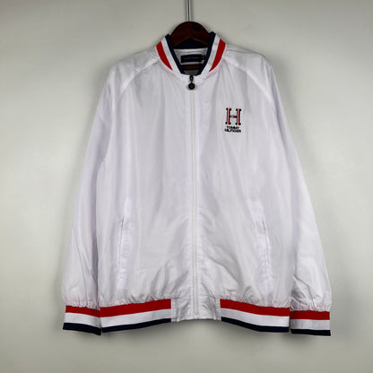 Tommy Hilfiger Windbreak