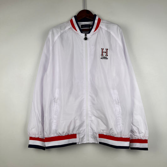 Tommy Hilfiger Windbreak