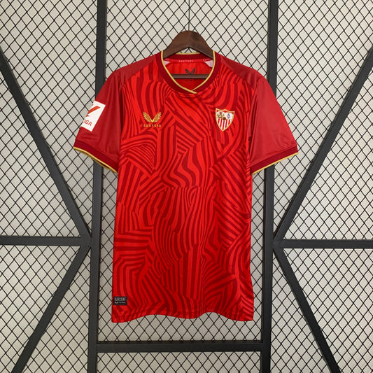 Sevilha Away 23/24