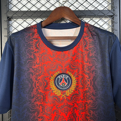PSG 25/26 Edição Especial