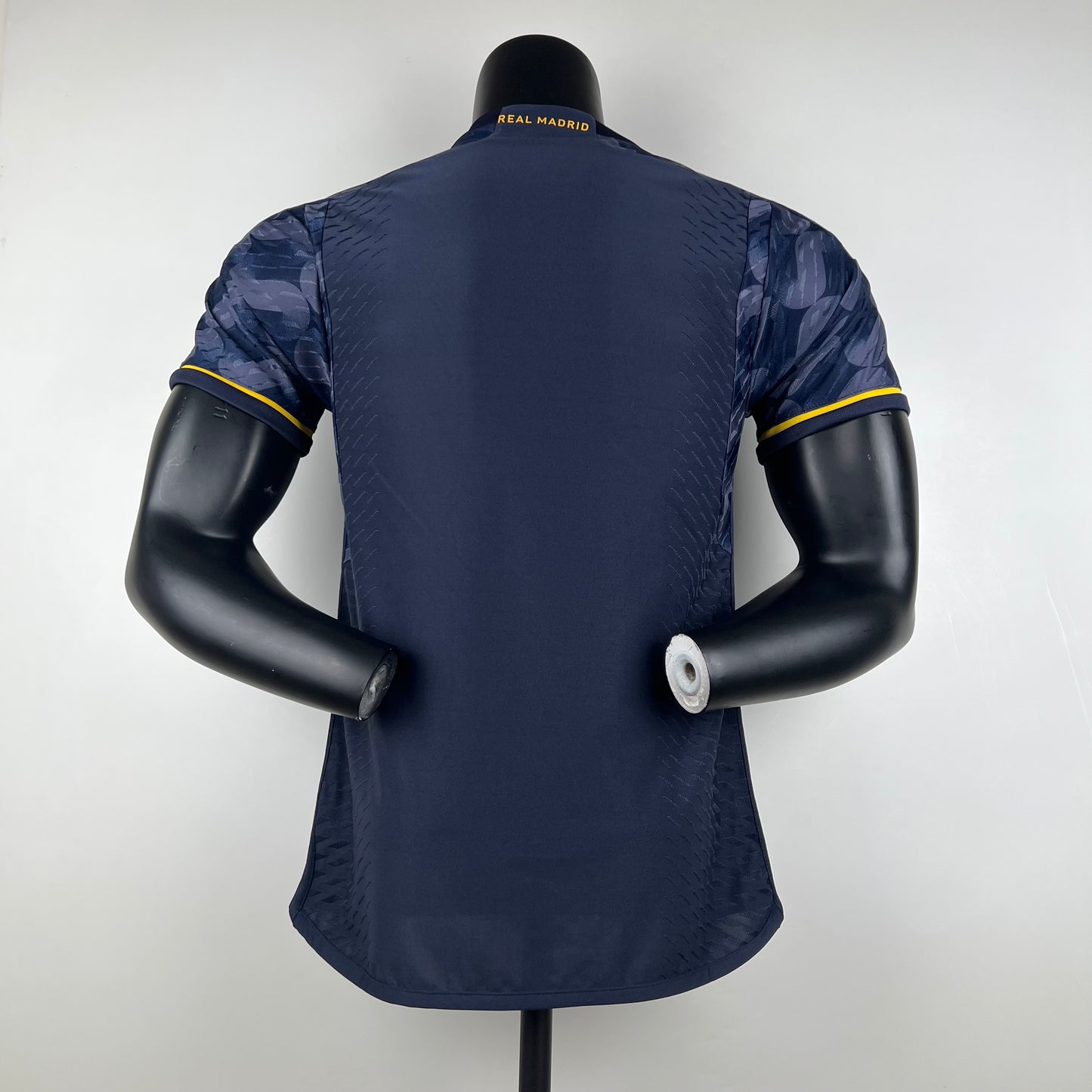 Real Madrid 23/24 Three Away