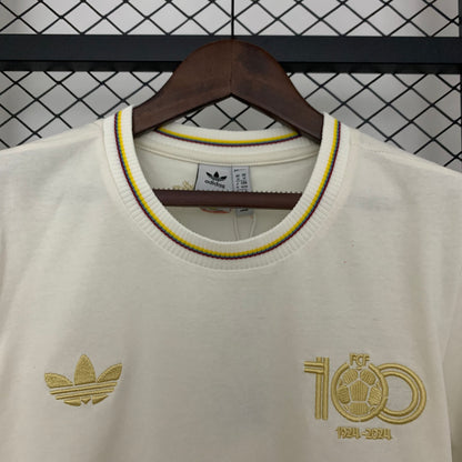 Colombia - Adidas Originals