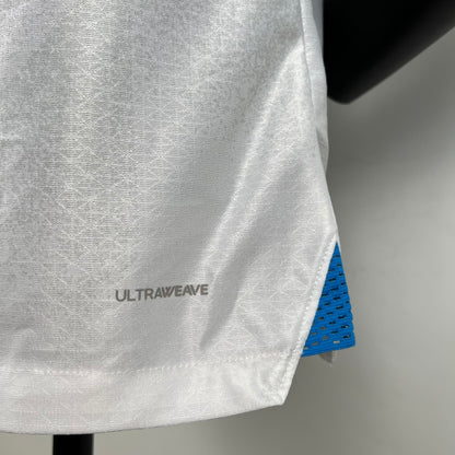 Marseille 23/24 Home