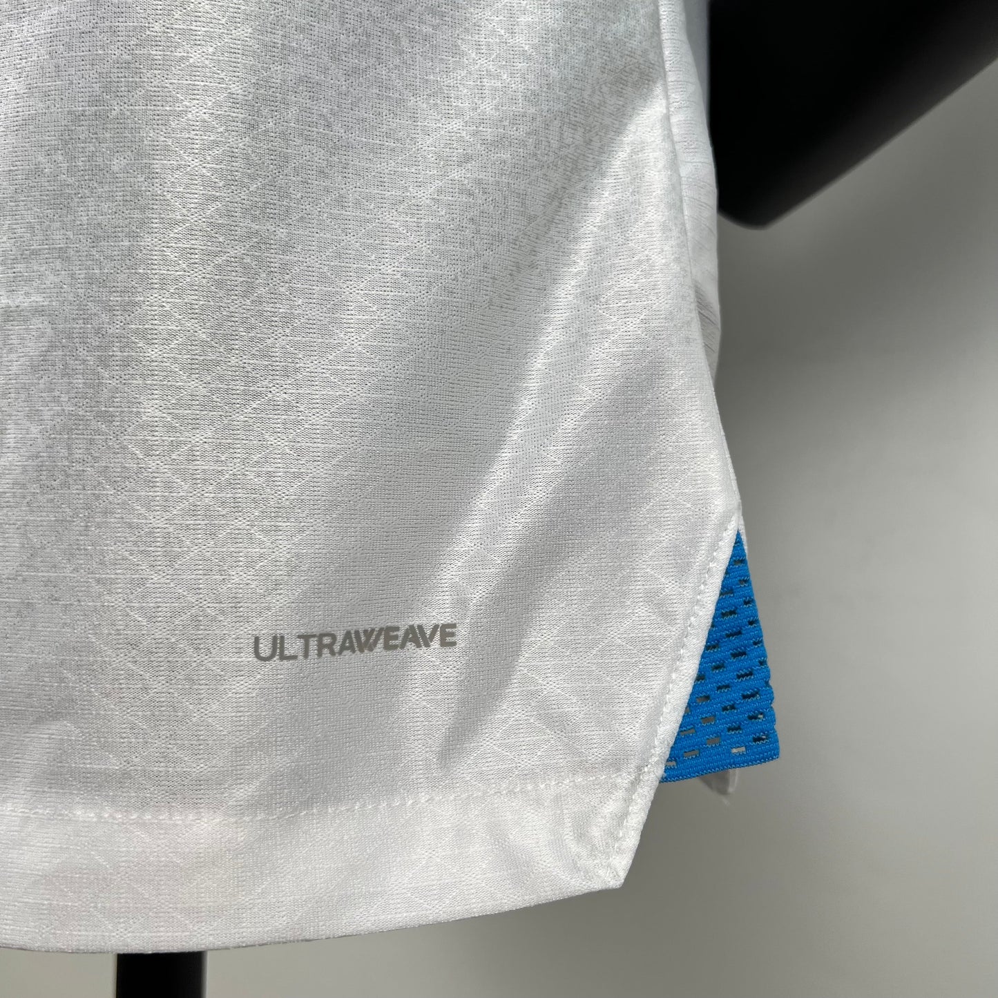 Marseille 23/24 Home Player Version