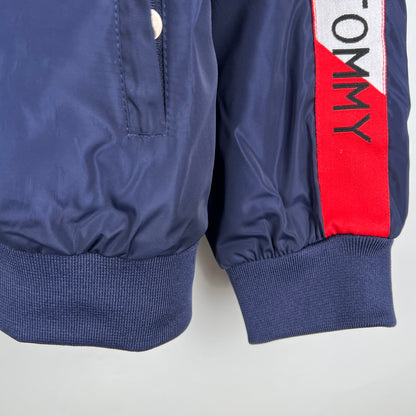 Tommy Hilfiger Windbreak