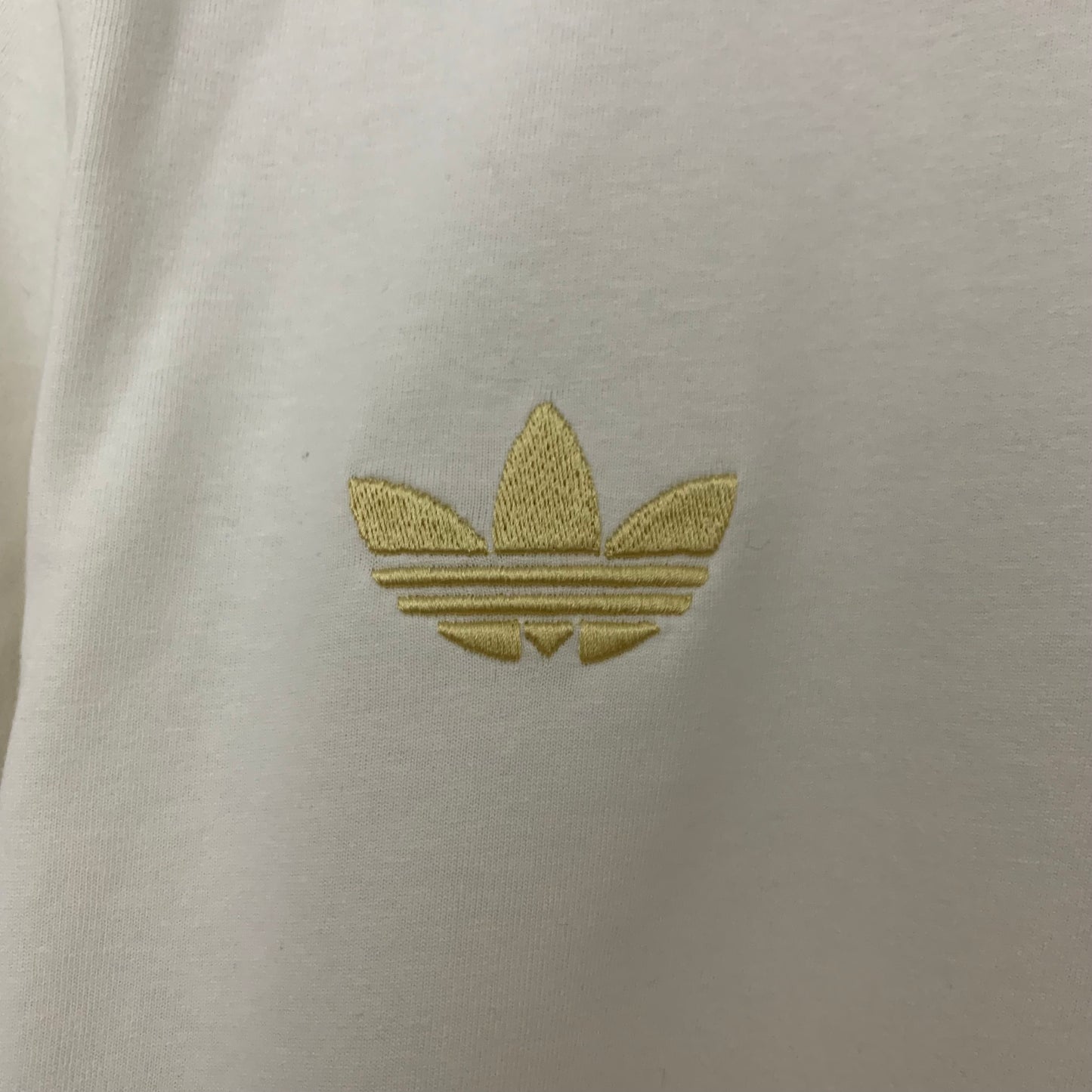 Colombia - Adidas Originals