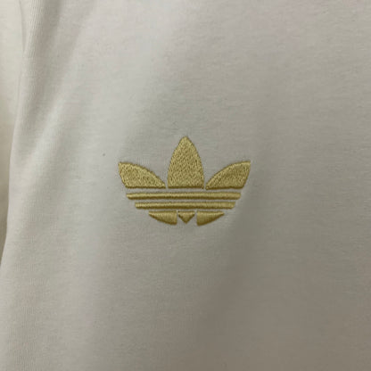 Colombia - Adidas Originals