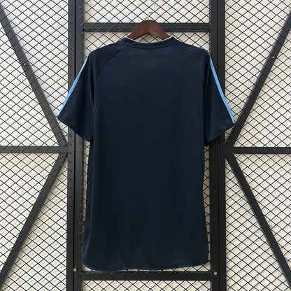 Real Madrid 03/04 Away
