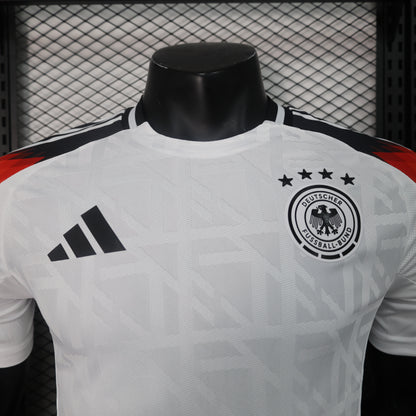 Alemanha Home 2024 | Player Version