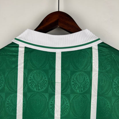Palmeiras 1993 Home