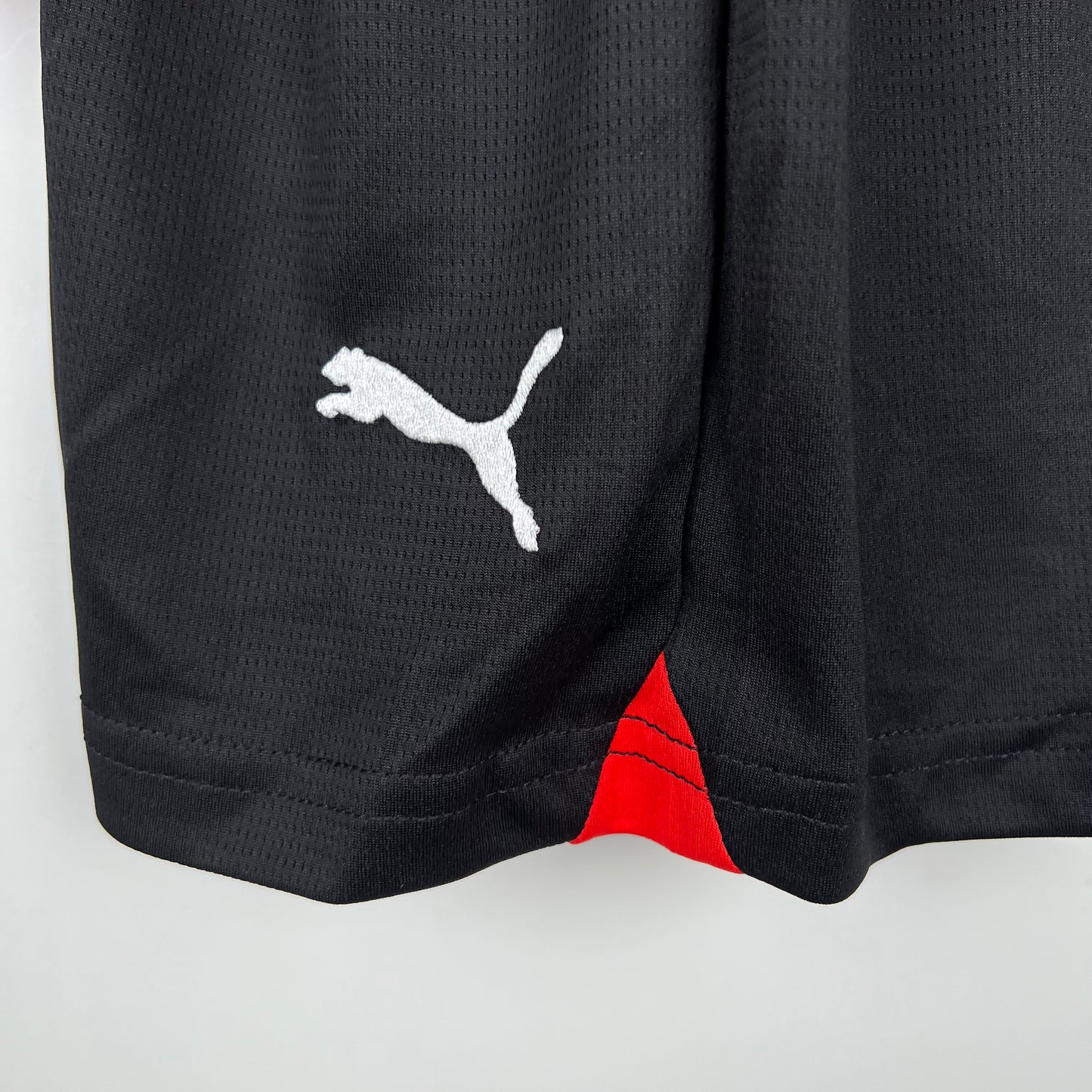 AC Milan 23/24 Home