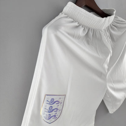 Inglaterra White 2022