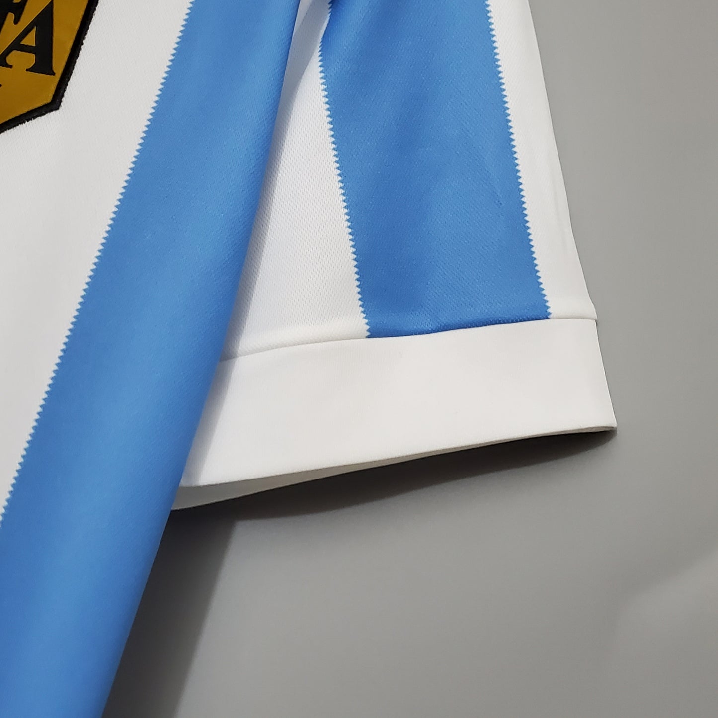 Argentina 1978 Home
