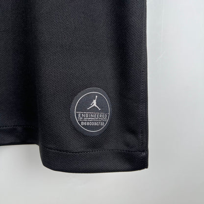 PSG 18/19 Black